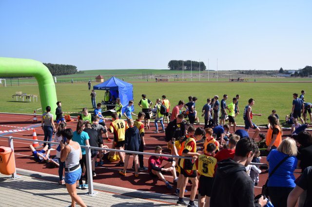 biegikwi 170